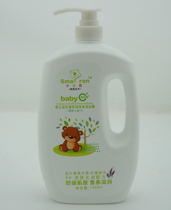 С��@yinge��������Чϴ�l(f��)��ԡ¶1000ML