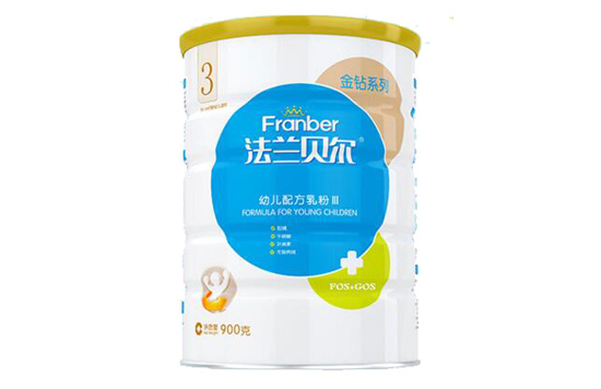 ���mؐ�����@yingye�䷽ţ�̷�3��900g