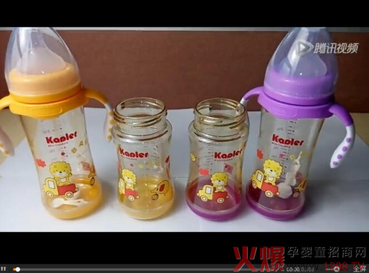 ��ι���М�׃ɫPPSU��ƿ�K�ںʹ��Ҋ(ji��n)��D��