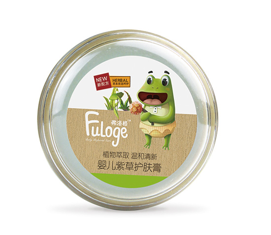 �����yinge�ϲ��o(h��)�w��