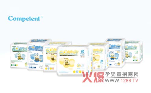 ������M��ԭ �˱˵ü���ѝ�������ۻ𱬋�ͯ�W(w��ng)���v��