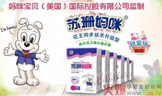 �Kɺ���伈��ѝ ٍ�X�w�(y��n)�ɲ��`