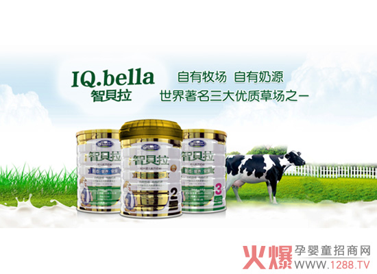 ��ؐ�����׃��̷�ˢ�¡���Ȼ�����B(t��i)����ȫ����ҕҰ