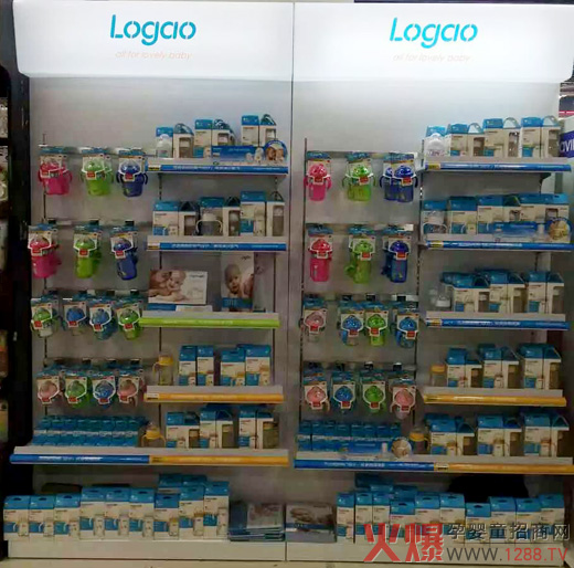 ף�R������ƿ�ں����ճ��Ћ�ӆ؛��ȡ�ÈA�M�ɹ�