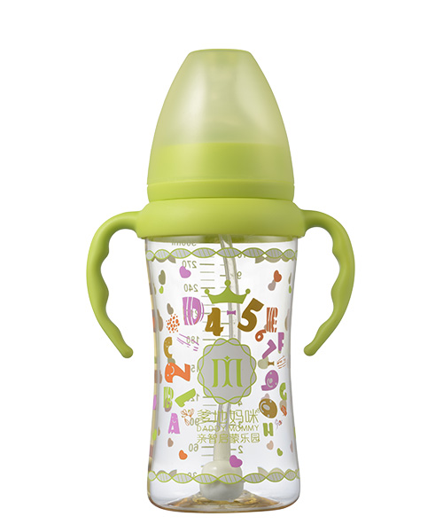 ���؋����H�ǆ��ɘ�(l��)�@��ƿ24