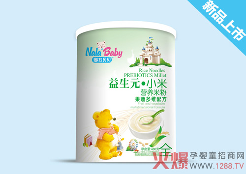 ���Ј�������Ȍ�(d��o) �������\��Ʒ�Ə�(qi��ng)��������ĸ���Ј�