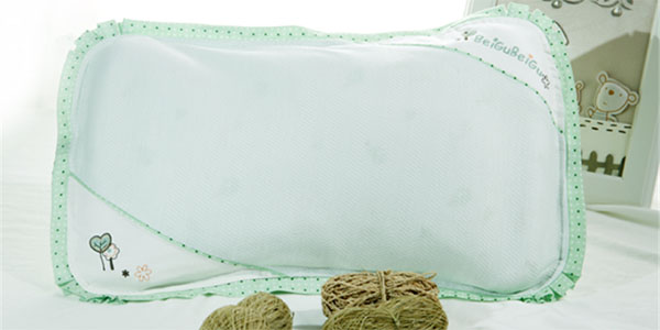 ؐ��ؐ��yingye�o(h��)�ͱ����y(c��)����2-7�q