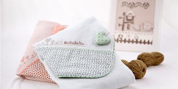 ؐ��ؐ��yingye�z���Ử��| ��̖ 