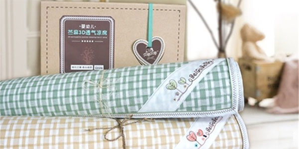 ؐ��ؐ���r��3D͸���ϯ ��̖(h��o)