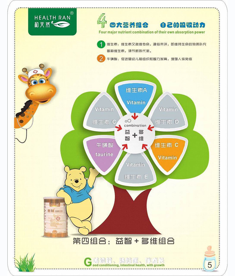 ���ĽM�ϣ�����+��S�M��