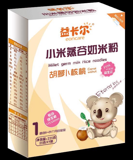 �濨�����}������С���������׷�1��