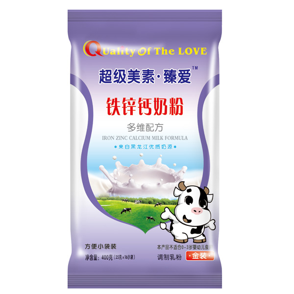 ����(j��)�������+�F�\�}�̷�