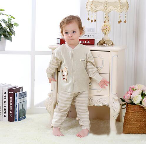 ������yinge���2015�ﶬ��Ʒ����ϵ�Ќ������b0