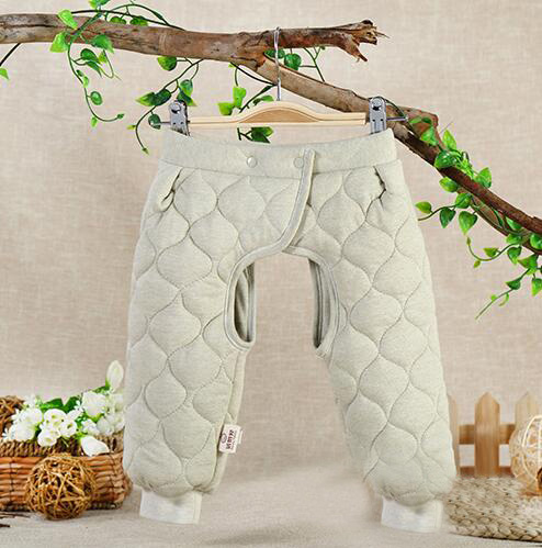 ������yinge���2015�ﶬ��Ʒ�W��ϵ���������_(k��i)�dѝ0