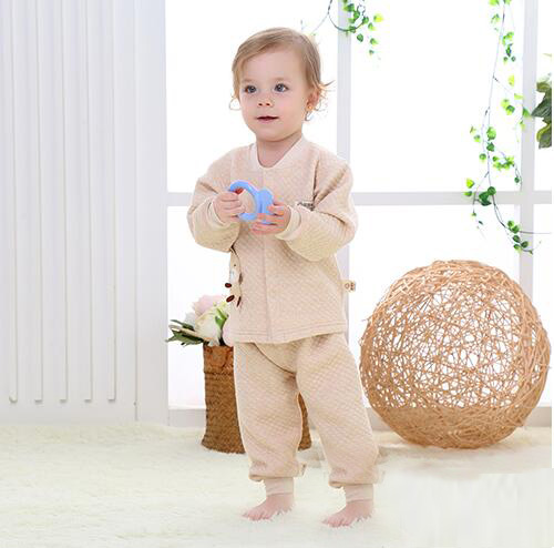 蓓琪兔yinge服飾2015秋冬新品加絲系列對襟0