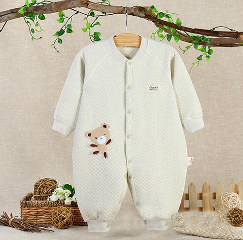 ������yinge���2015�ﶬ��Ʒ�ӽzϵ���B�wϵ�۹���0