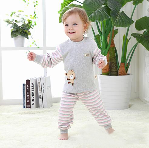 蓓琪兔yinge服飾2015秋冬新品舒絨系列肩扣款0