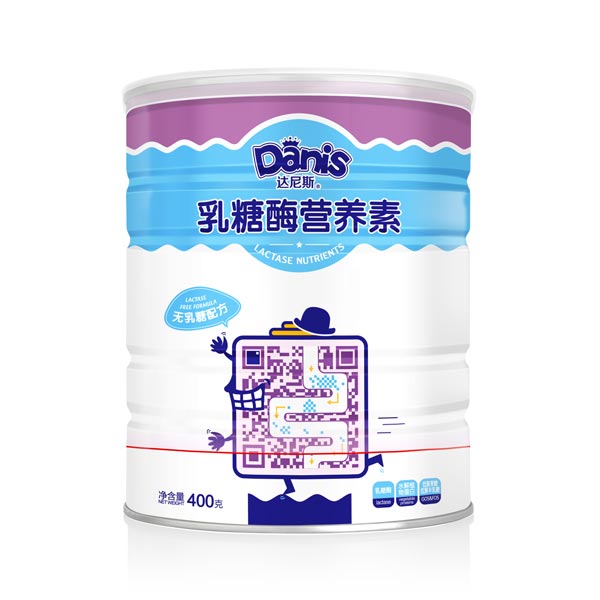 �_��˹����ø�I�B(y��ng)�ع�