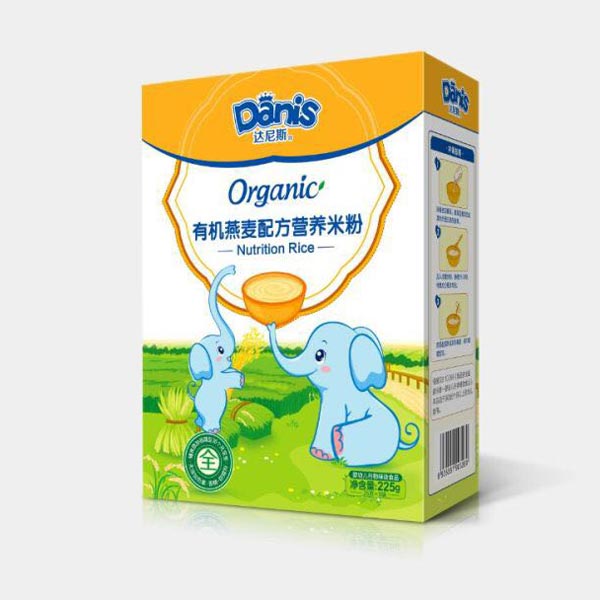 �_(d��)��ȫ�I�B(y��ng)�ЙC(j��)�������b