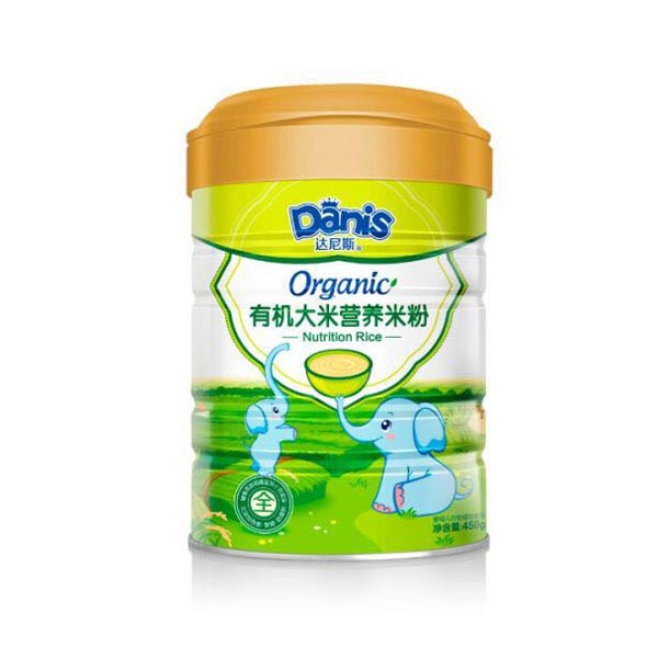 �_��ȫ�I�B(y��ng)�ЙC���� �b