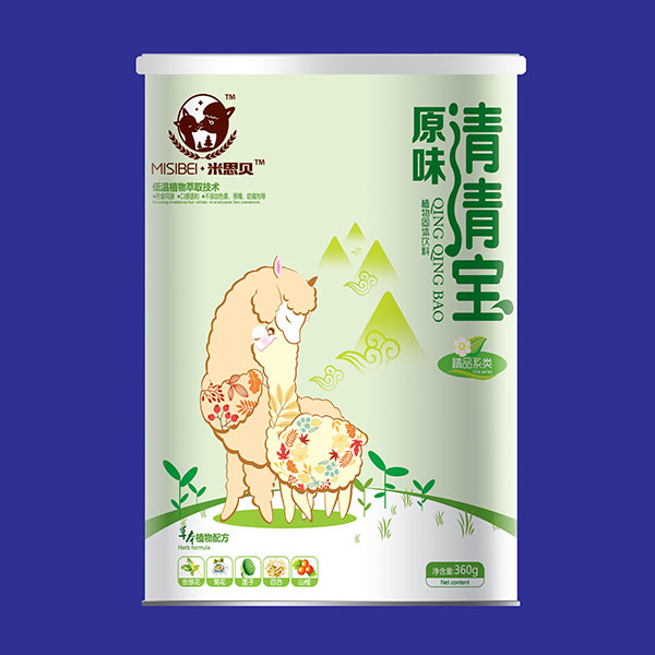 ��˼ؐ���匚ԭζ