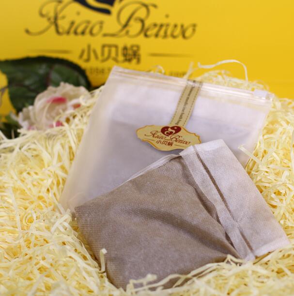 Сؐ΁yinge�a�D���ð��ݲ����9