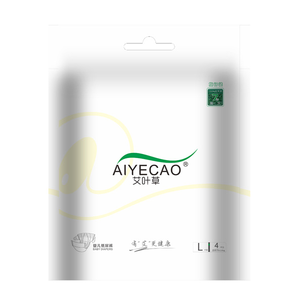 ���~��yinge����ѝ�����bL4