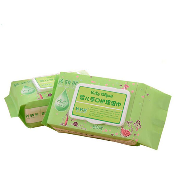 �D(zhu��n)�D(zhu��n)�ܟo(w��)�����w���