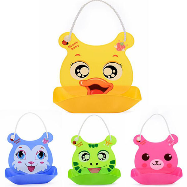 �D(zhu��n)�D(zhu��n)��yinge��ͨ���w����