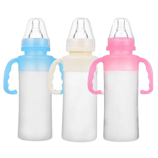 �D(zhu��n)�D(zhu��n)�ܘ�(bi��o)��(zh��n)�ڏ����z��ƿ210ML