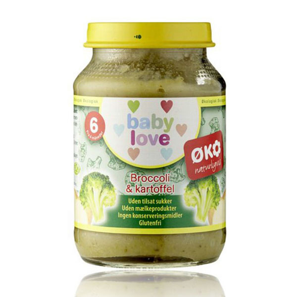 ���ۂ��߲���