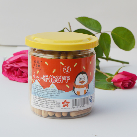 �ϘOС���Zţ��С��ָ�