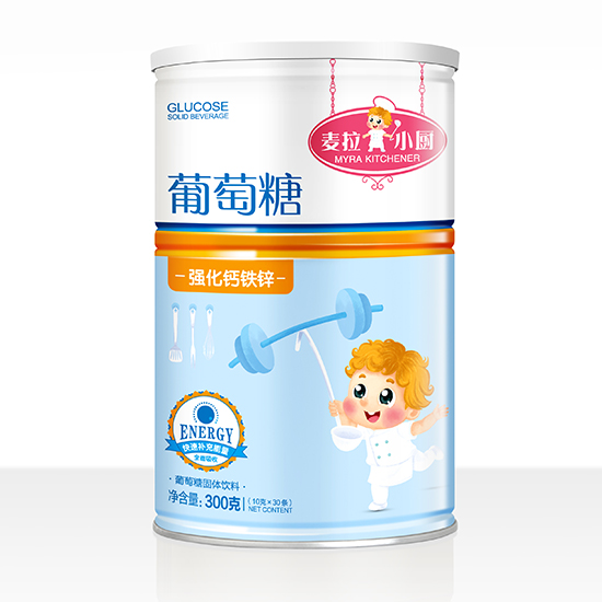 ����С�N�����Ǐ����}�F�\