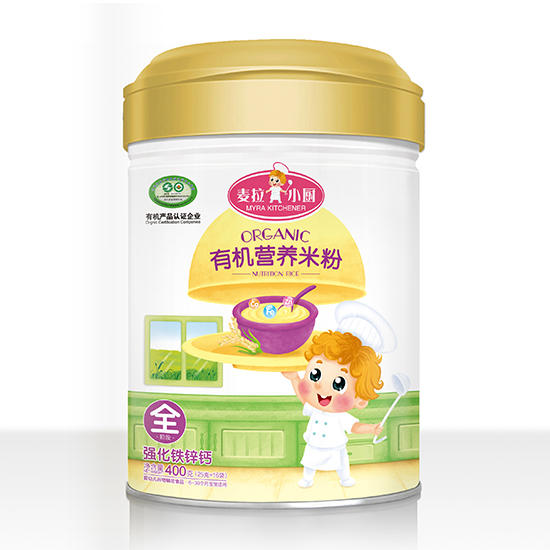 ����С�N-�ЙC�׷۹��b-�����}�F�\