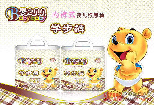 ����ѝ��ô�����ܲ�©�����x��֮ؐؐ����ѝ