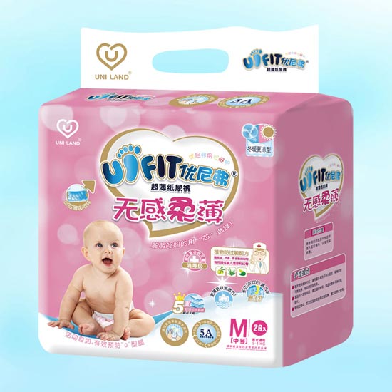 ��(y��u)�ḥ�o(w��)���ᱡyinge����ѝM(m��n)�a26