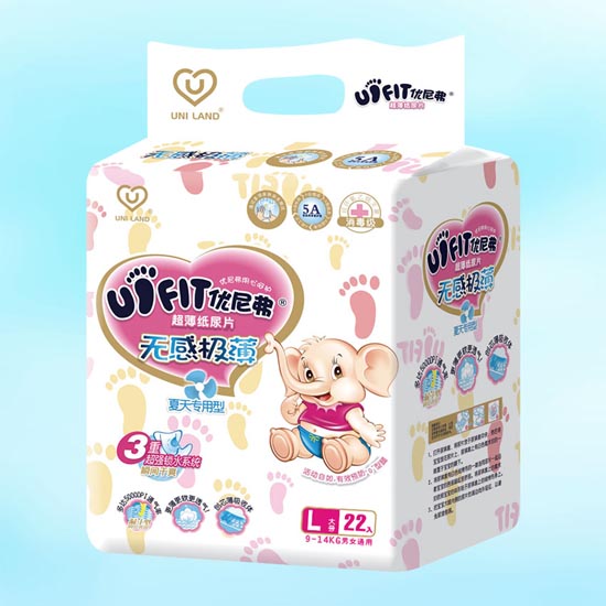 ��(y��u)�ḥ�o�ИO��yinge����ƬL�a22��