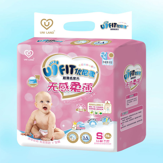 ��(y��u)�ḥ�o���ᱡyinge����ƬS�a26��