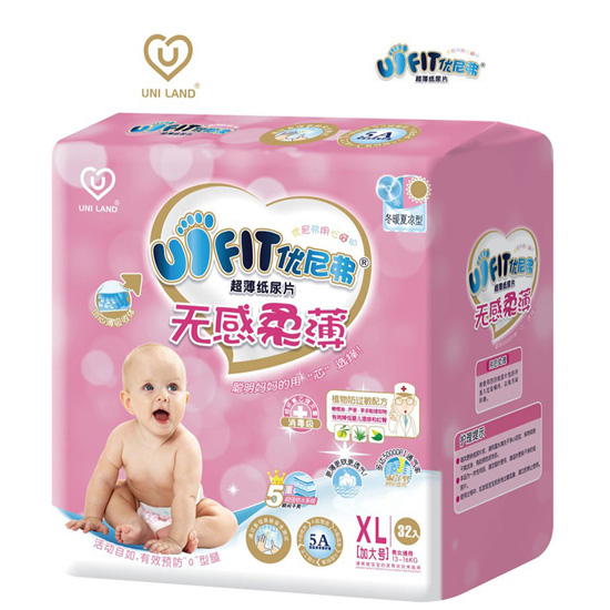 ��(y��u)�ḥ�o���ᱡyinge����ѝXL�a32