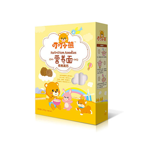 ����С�ܠI�B(y��ng)��-���Ҹ��}