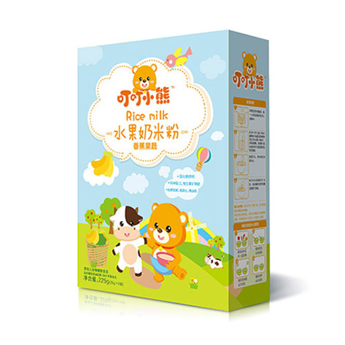 ����С��ˮ�����׷ۺ��b-�㽶����