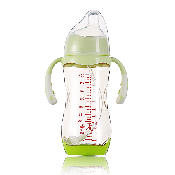 ����ƫ�^��ƿ300ml�G