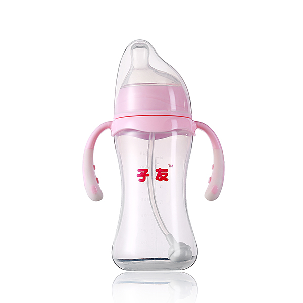 ����ƫ�^��ƿ��ƿ�o(w��)����