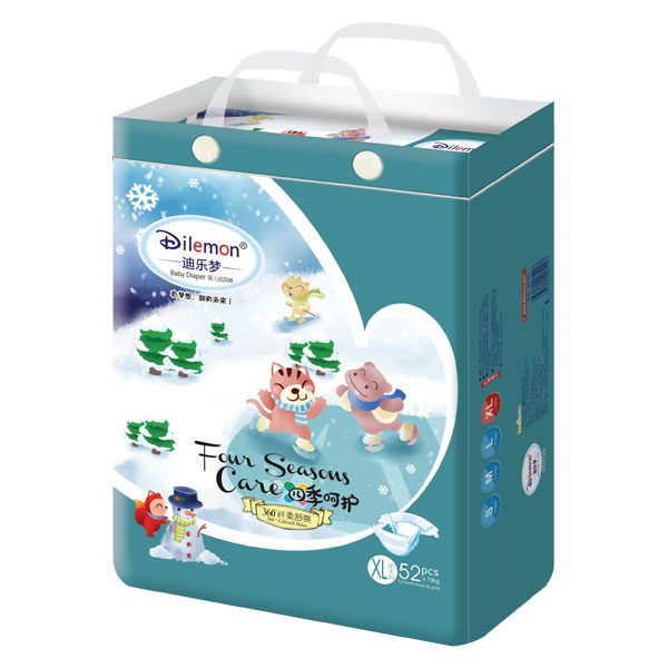 �Ϙ�(l��)��(m��ng)�w����ˬyinge����ѝ���XL52