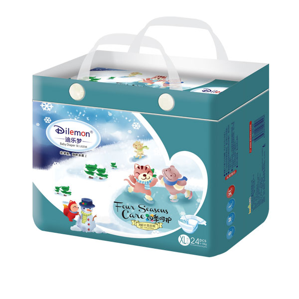 �Ϙ�(l��)��(m��ng)�w����ˬyinge����ѝ�а�XL24