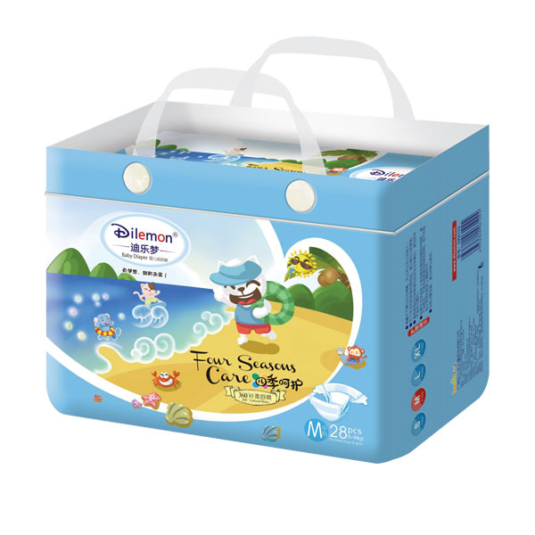 �Ϙ���(m��ng)�w����ˬyinge����ѝ�а�M28