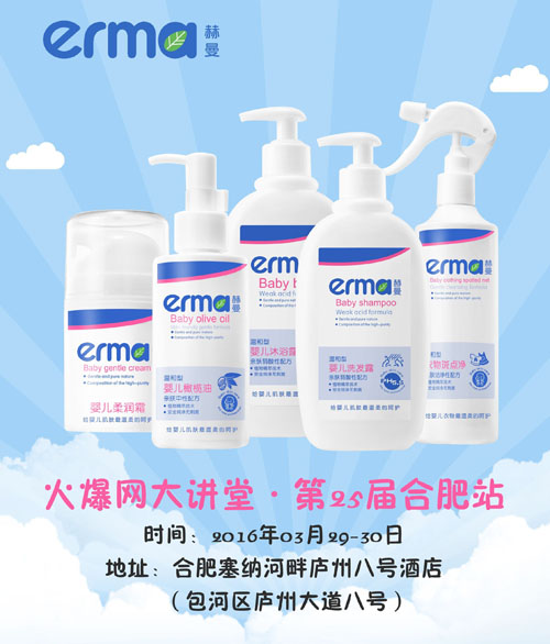 Ʒ�����wݔ�����a(ch��n)Ʒ��(g��)�wͻ�� ����ϴ�o(h��)ӭ�L(f��ng)����ȫ��ͦ�M(j��n)�𱬾W(w��ng)���v��