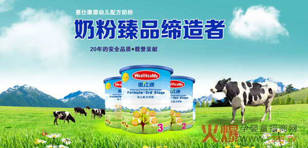 �{�˿��̷��ۂ����|���ܸܵ�