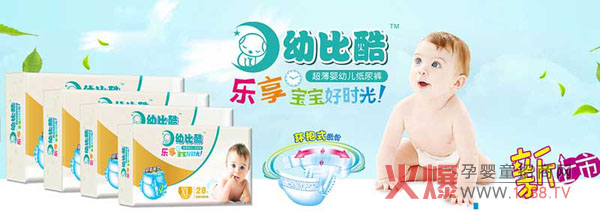 ����ѝ�Ǽҏ�(qi��ng)���@���д�......