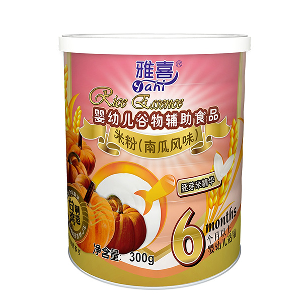 ��ϲ�Ϲ��L(f��ng)ζyingye�׷�